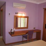Costa Mare 4* Marmaris
