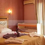 Costa Mare 4* Marmaris