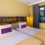 Costa Mare Station touristique 4*