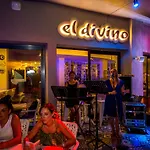 Costa Mare 4* Marmaris