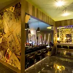Costa Mare 4* Marmaris