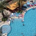 Costa Mare 4*