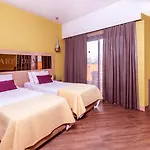Costa Mare Marmaris