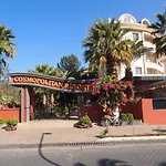 Costa Mare