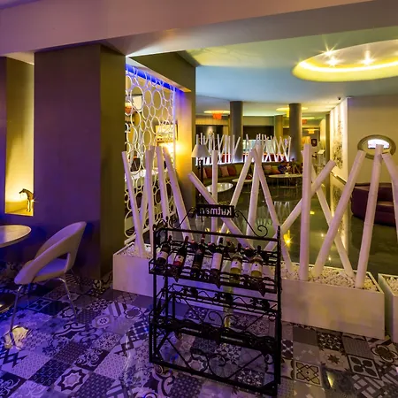 Costa Mare Marmaris