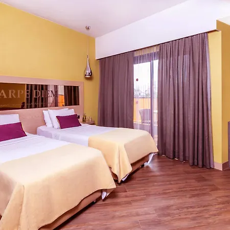 Costa Mare Marmaris