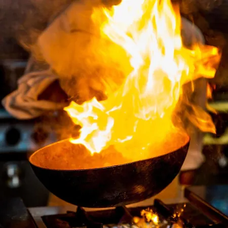 Costa Mare Complex Marmaris