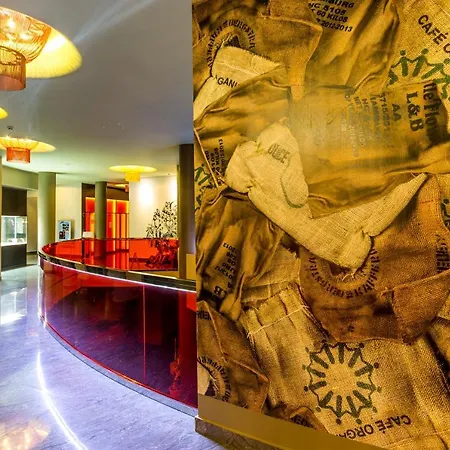 Complex Costa Mare Marmaris