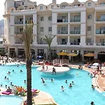 Costa Mare 리조트