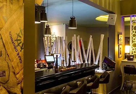 Resort Costa Mare 4*