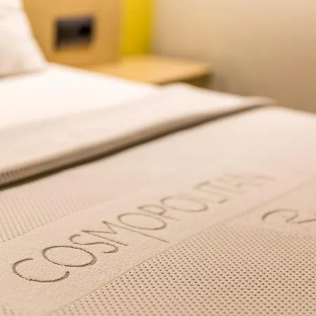 Costa Mare Resort Marmaris