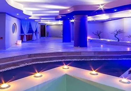 Costa Mare マルマリス