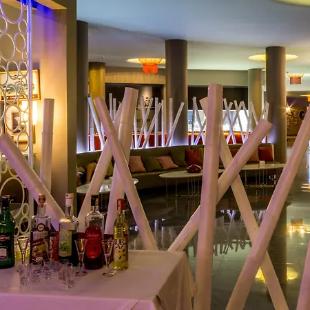 Costa Mare Resort Marmaris