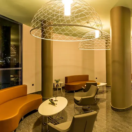 Resort Costa Mare Marmaris