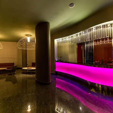 Resort Costa Mare Marmaris