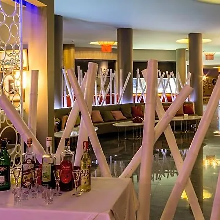 Costa Mare Complex Marmaris