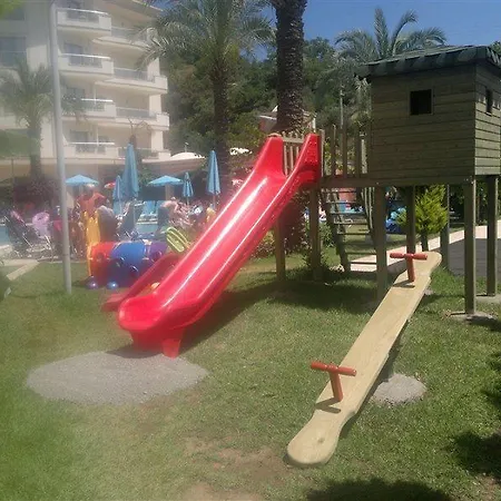 Costa Mare