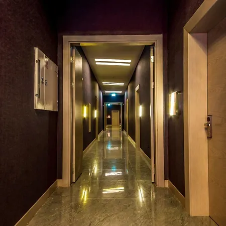 Resort Costa Mare Marmaris