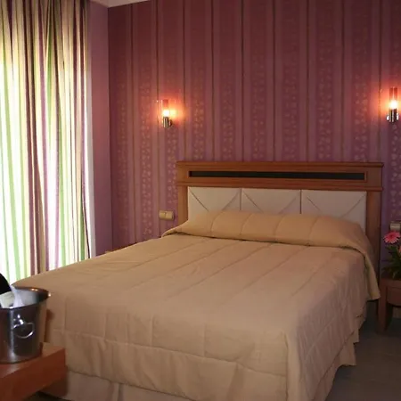 Costa Mare Complex Marmaris