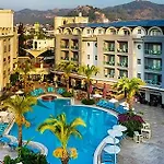 Costa Mare Marmaris