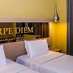 Resort Costa Mare Marmaris