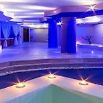 Costa Mare Marmaris