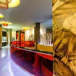 Costa Mare Resort