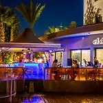 Costa Mare Resort 4*