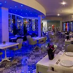 Costa Mare 度假村 马尔马里斯