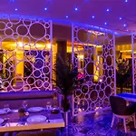 Costa Mare Marmaris
