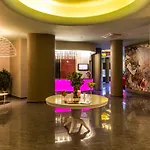 Costa Mare Resort