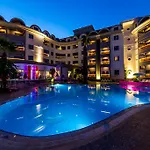Costa Mare Resort