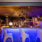Costa Mare 4*