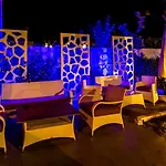 Costa Mare