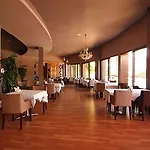 Costa Mare 马尔马里斯