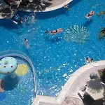Costa Mare Marmaris