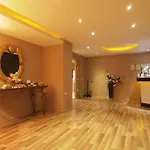 Resort Costa Mare 4*