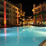 Costa Mare