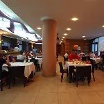 Costa Mare 马尔马里斯