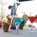 Resort Costa Mare Marmaris