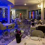 Costa Mare Resort 4*
