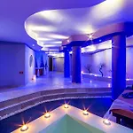Resort Costa Mare 4*