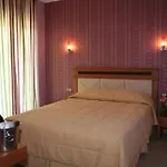Costa Mare Resort Marmaris
