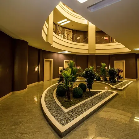 Costa Mare 马尔马里斯