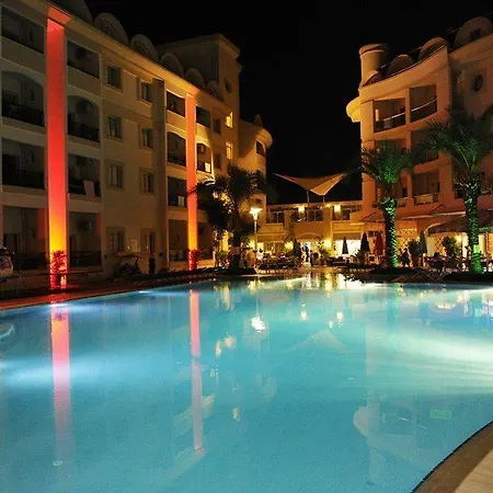 Costa Mare