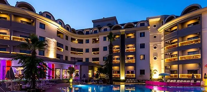 Costa Mare