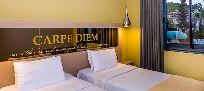 Resort Costa Mare Marmaris