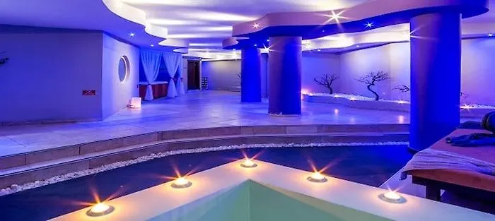 Costa Mare Marmaris