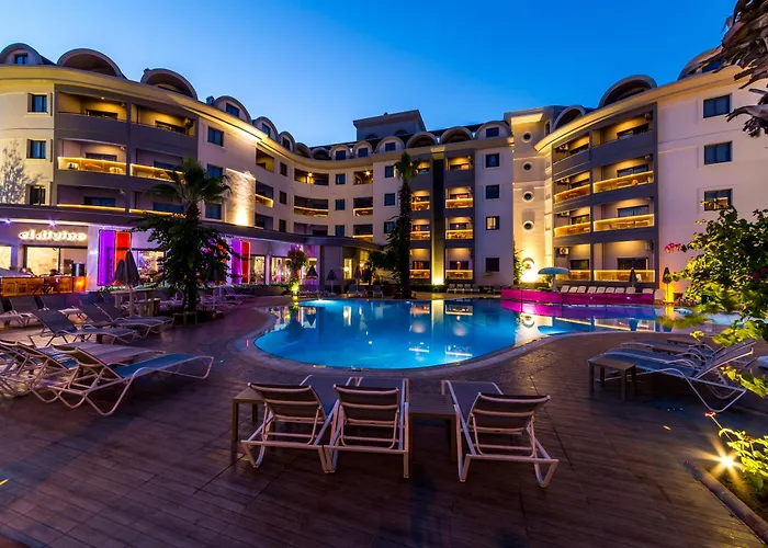 Costa Mare