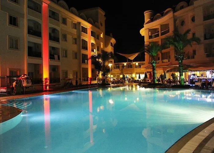 Costa Mare